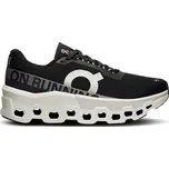 Dámské běžecké boty ON CLOUDMONSTER 2 velikost bot US 7,5