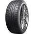 Letní osobní pneu Sailun Atrezzo ZSR2 255/45 R18 103 Y XL