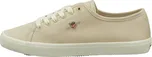 GANT Pillox 30538896-325-GW-G22