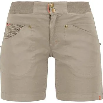 Dámské kraťasy Kraťasy Karpos NOGHERA W BERMUDA Lady velikost 42