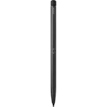 Onyx Boox stylus Pen 2 Pro černý…