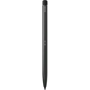 Onyx Boox stylus Pen 2 Pro černý…