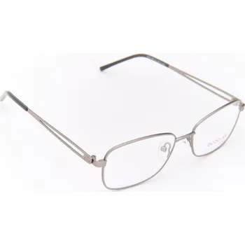 Brýlová obroučka Dámské dioptrické brýle Ocoolar by Simona Krainová OCS056C3