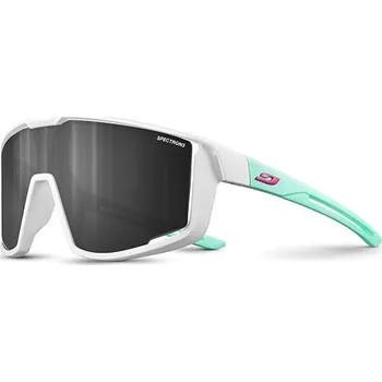 Komponent pro jízdní kolo Brýle JULBO FURY S SP3 Junior