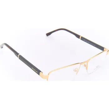 Brýlová obroučka Dioptrické brýle Ocoolar sports OCDsports24811C4