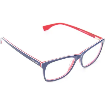 Brýlová obroučka Dámské dioptrické brýle Ocoolar OCD068C3