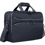 A2CE1AA - HP Travel Plus 22L 16-inch Laptop Bag