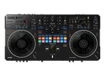 Pioneer DJ DDJ-REV5