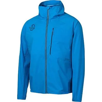 Dámská bunda Bunda TERNUA OTTO LITE JKT M Man velikost XXL