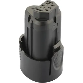 Baterie PATONA pro AEG 1500mAh Baterie, pro AEG, 12V, 1500mAh, Li-Ion PT6057