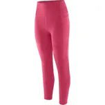 Legíny PATAGONIA W MAIPO 7/8 STASH TIGHTS Lady velikost S