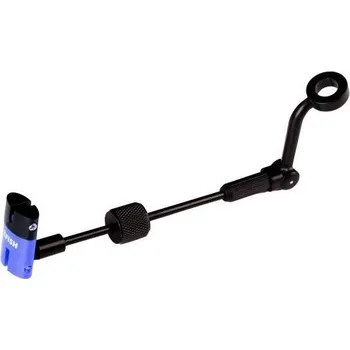 Zfish ZFX Indicator Mini modrý