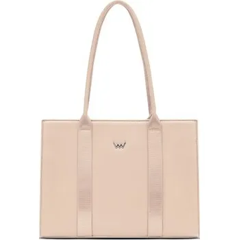 VUCH Eike Beige + Dárkové balení