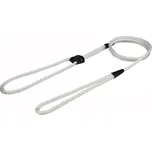 BAFPET Předváděcí vodítko spirála 6 mm/150 cm