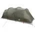 Stan Nepromokavý kempingový stan tunel pro 4 osoby 4009413