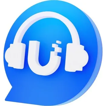 Notebook Ubiquiti UniFi Professional Site Support 1y Business Hours EU Oficiální podpora, vzdálená, profesionální, Business Hours (9:00–17:00), v anglickém jazyce, 1 rok - Elektronická licence UI-ProSupport-1Y-BH-EU-D