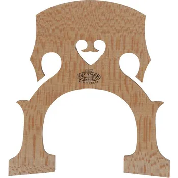 Milo Stamm Kobylka na cello FRoyal 4/4 96mm 143436