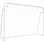 Aga K21171 fotbalová branka 213 x 152 x…