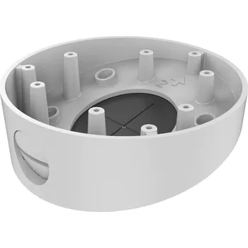 Hikvision DS-1281ZJ-DM23 Instalační krabice, na strop, pro kamery serie D6xx, bílá 302700380