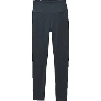 Dámské kalhoty Legíny PRANA HEAVANA 7/8 LEGGING Lady velikost S