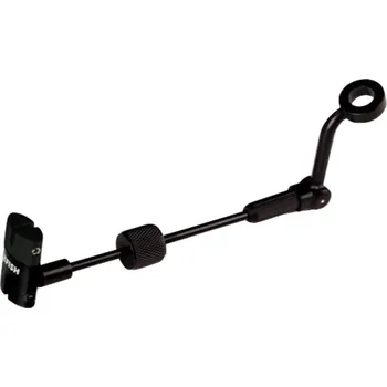 Signalizace záběru Zfish ZFX Indicator Mini černý