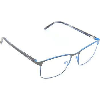 Brýlová obroučka Pánské dioptrické brýle Ocoolar OCD073C1