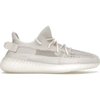 Pánské tenisky adidas Yeezy Boost 350 V2 Bone 46 2/3
