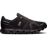 Boty ON CLOUD 6 M Man velikost bot US 9,5