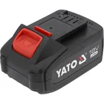 Yato YT-828462