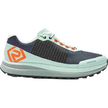 Dámská sportovní obuv Boty RONHILL W FREEDOM Lady velikost bot 7