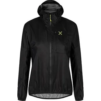 Dámská casual bunda Bunda MONTURA SHADOW JACKET W Lady velikost L