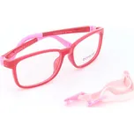 Ocoolar kids OCDkids015C2