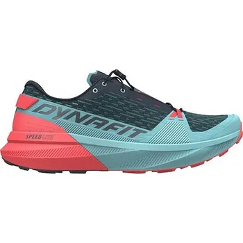 Dámská obuv Dámské běžecké boty DYNAFIT ULTRA PRO 2 velikost bot 6