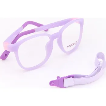 Brýlová obroučka Ocoolar kids OCDkids024C2