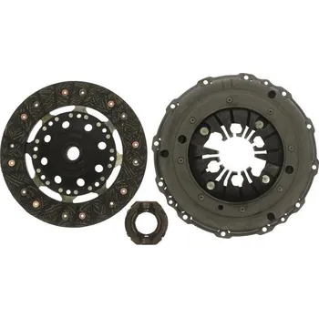 Spojková sada Starline 3 dílná spojková sada SL 3DS0946