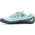 Dámská běžecká obuv Merrell Vapor Glove 6 J068330