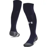 Under Armour Accelerate OTC 1373126-410…