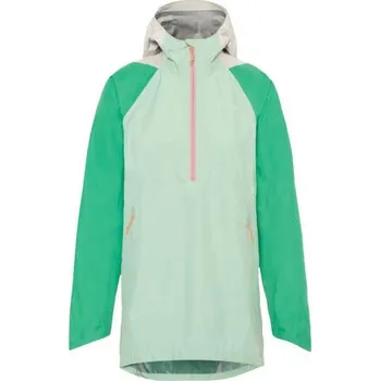 Dámská casual bunda Bunda KARI TRAA SANNE 3L ANORAK Lady velikost M