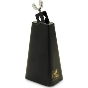 Bicí nástroj Latin Percussion Kravský zvon Aspire Cha-ChaCha-Cha LPA404 17668