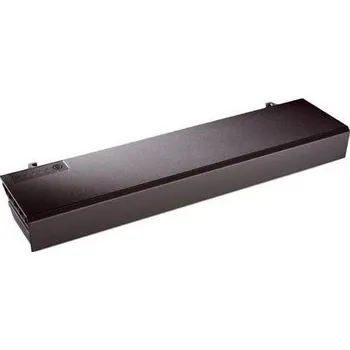 Počítač Dell baterie 451-11443 60Wh Baterie, pro notebook, originální, 60Wh, Li-Ion, 6článková, pro Dell Latitude E6400, E6400 ATG, E6410/ATG, E6500, Precision M4400, M4500, M2400 451-11443