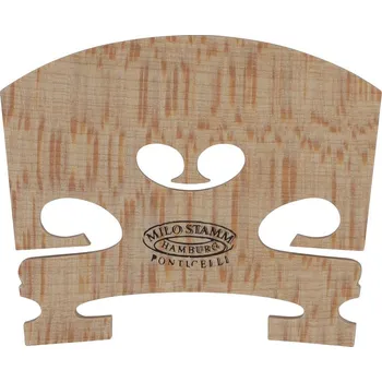 Milo Stamm Kobylka na violuStandard 48mm 143341