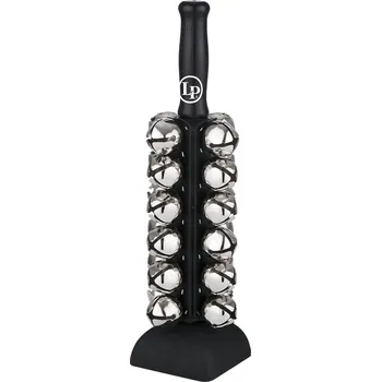 Latin Percussion Sleigh BellLP3724 145842
