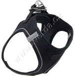 Kšíry AIRMESH 2XS černé