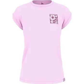 Dámské tričko Dámské tričko HANNAH CLAIR velikost 38