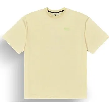 Dámské tričko Triko Picture ELHM S/S Lady velikost L