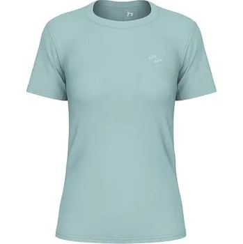 Dámské tričko Dámské tričko HANNAH AMANY velikost 40