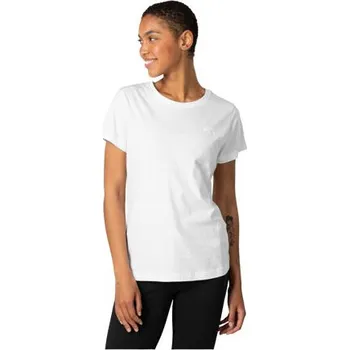 Triko KARI TRAA KARI TEE Lady velikost L