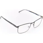 Pánské dioptrické brýle Ocoolar OCD074C3