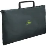 Delphin Unibag 90 x 65cm