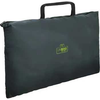 Delphin Unibag 90 x 65cm